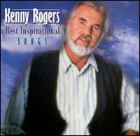 Kenny Rogers - Best Inspirational Songs